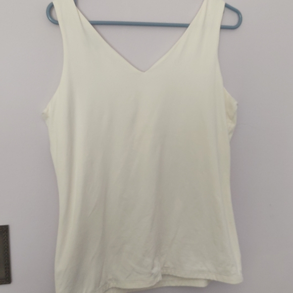 Blouse - Picture 2 of 5